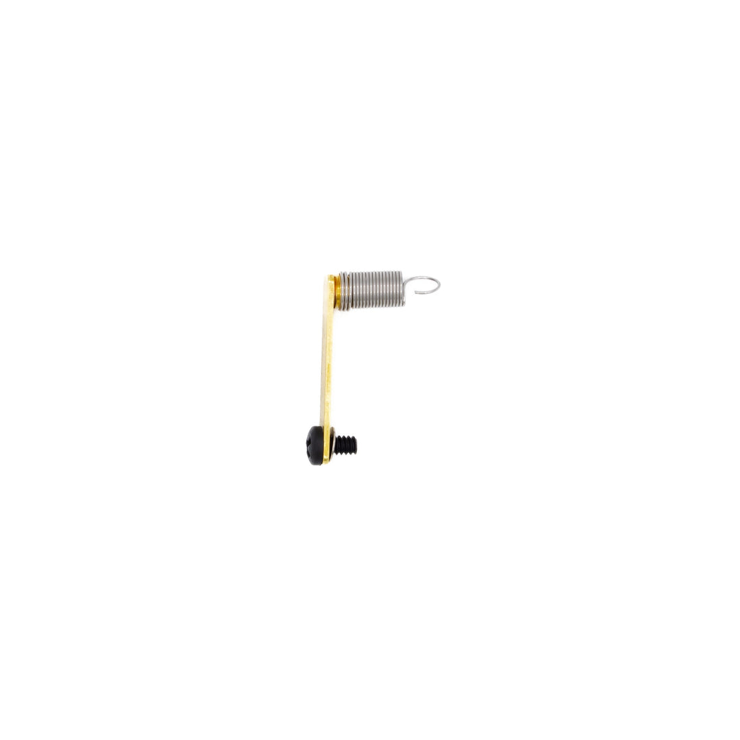 Renzetti Material Clip for Master Vises