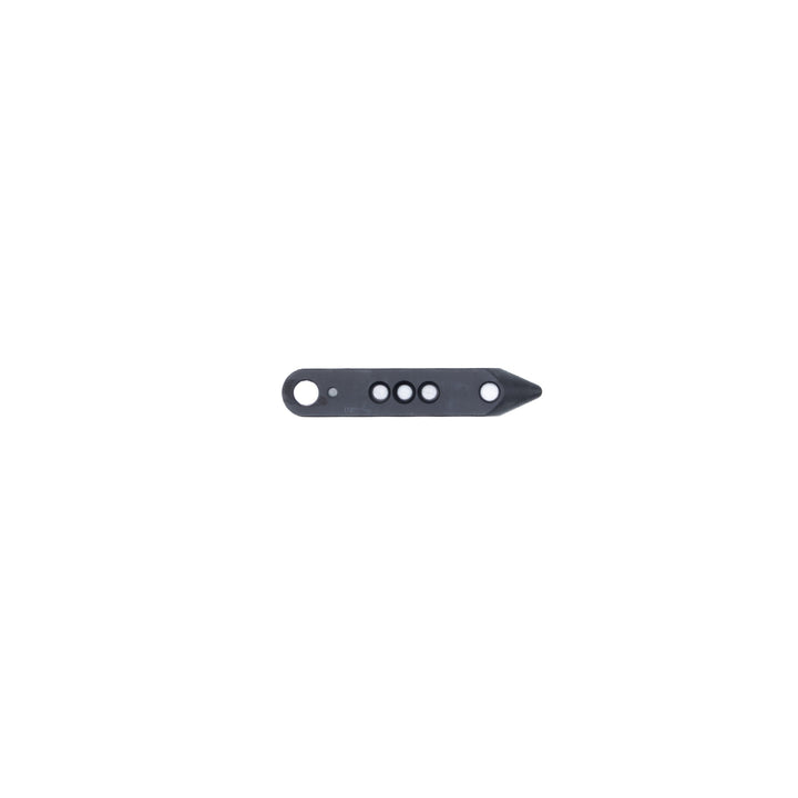 Renzetti Replacement Jaw Assemblies for Presentation 2000 Vises