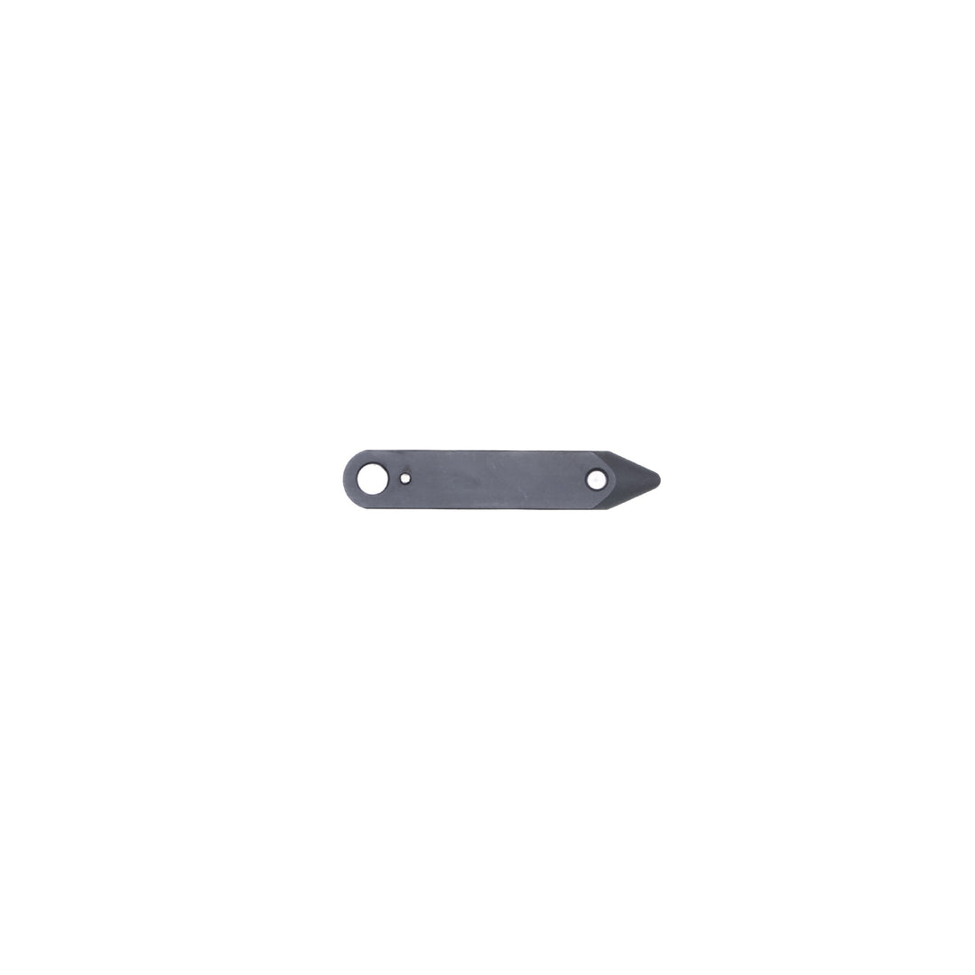Renzetti Replacement Jaw Assemblies for Presentation 2000 Vises