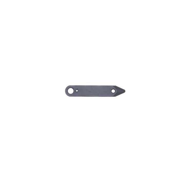 Renzetti Replacement Jaw Assemblies for Presentation 2000 Vises