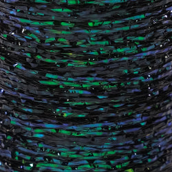 variant-sbfp-02