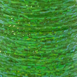 variant-sbfp-05