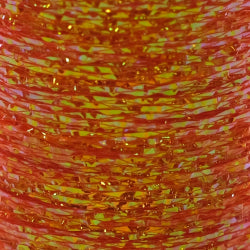 variant-sbfp-06