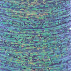 variant-sbfp-08