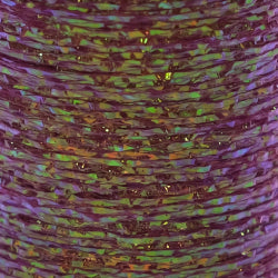 variant-sbfp-09