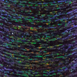 variant-sbfp-10