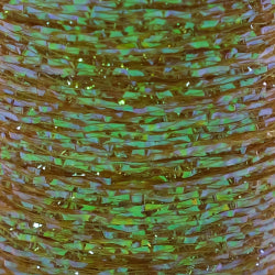variant-sbfp-11