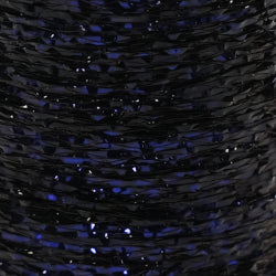variant-sbfuv-02