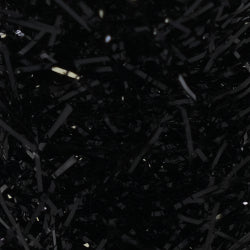 variant-sbrl-02