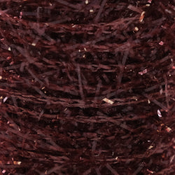 variant-sbrl-03