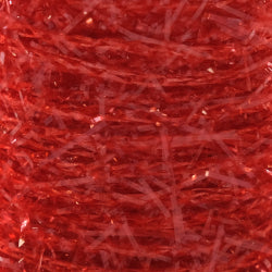 variant-sbrl-06