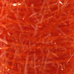 variant-sbrl-07