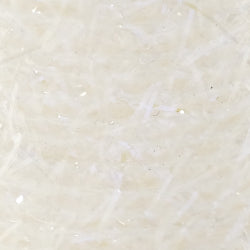 variant-sbru-01