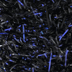 variant-sbru-02