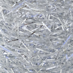 variant-sbru-09