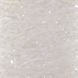 variant-sbrul-01