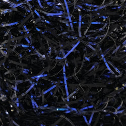 variant-sbrul-02