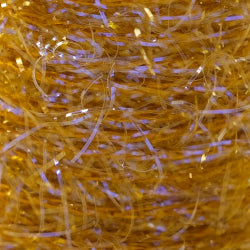 variant-sbrul-04