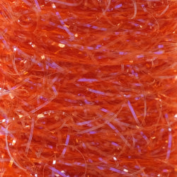 variant-sbrul-07