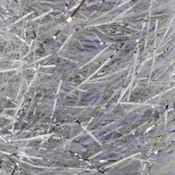 variant-sbrul-09
