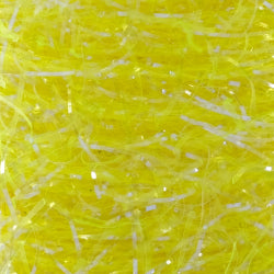 variant-sbrul-11