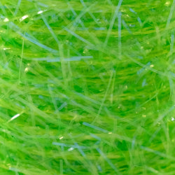 variant-sbrul-12