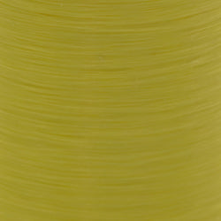 variant-sdt-01