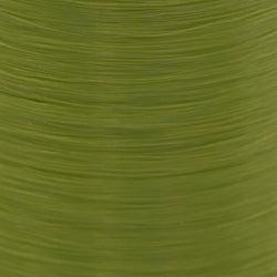 variant-sdt-02