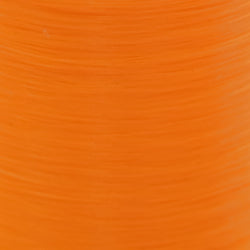 variant-sdt-03