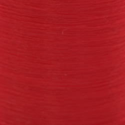 variant-sdt-04