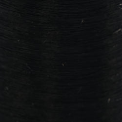 variant-sdt-05