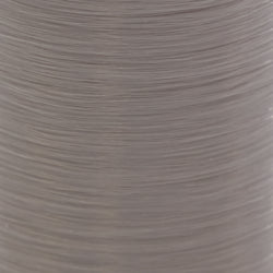 variant-sdt-06