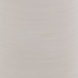 variant-sdt-07