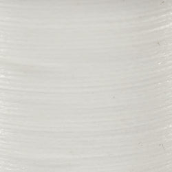 variant-sfl-01