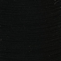 variant-sfl-02