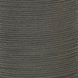 variant-sfl-03