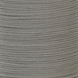 variant-sfl-04