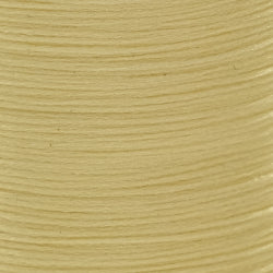 variant-sfl-05