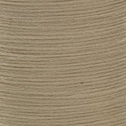 variant-sfl-06