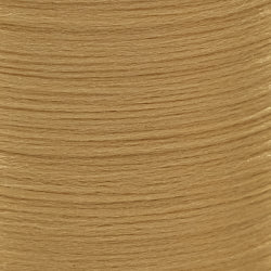 variant-sfl-07