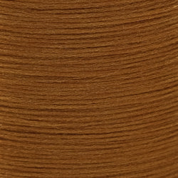 variant-sfl-08