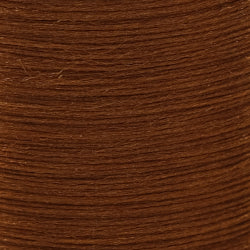 variant-sfl-09