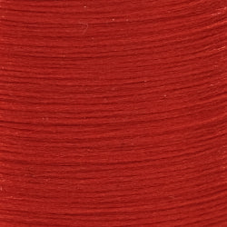 variant-sfl-13