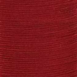 variant-sfl-15