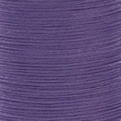 variant-sfl-20