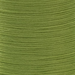 variant-sfl-24