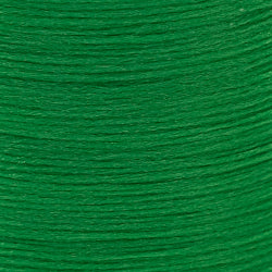 variant-sfl-25