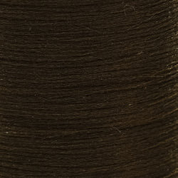 variant-sfl-26