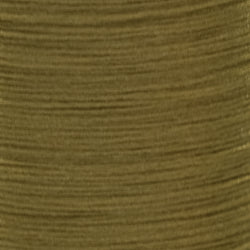 variant-sfl-27