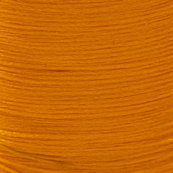 variant-sfl-30